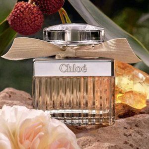 Chloe Eau de Parfum EDP